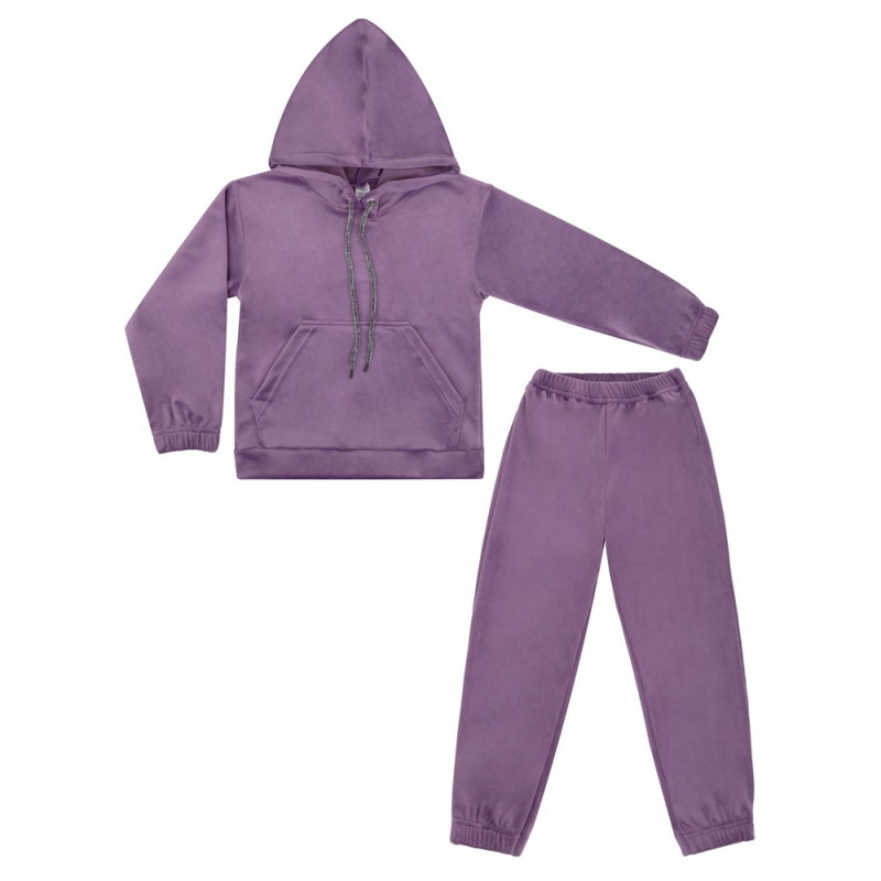 Костюм Софи №2 -  оптом