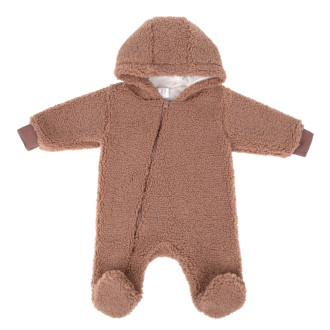 Комбінезон Косуха №6 отп