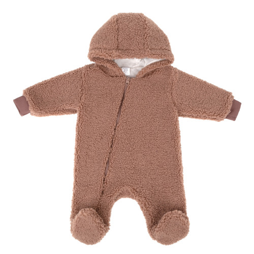 Комбинезон Косуха №6