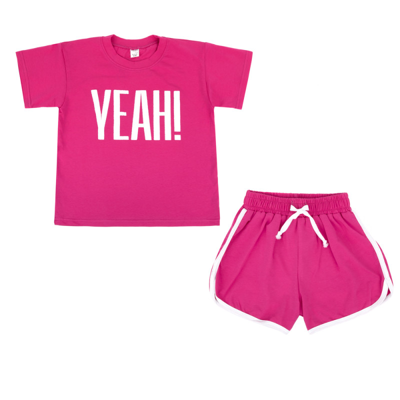 Костюм Кейси -  оптом