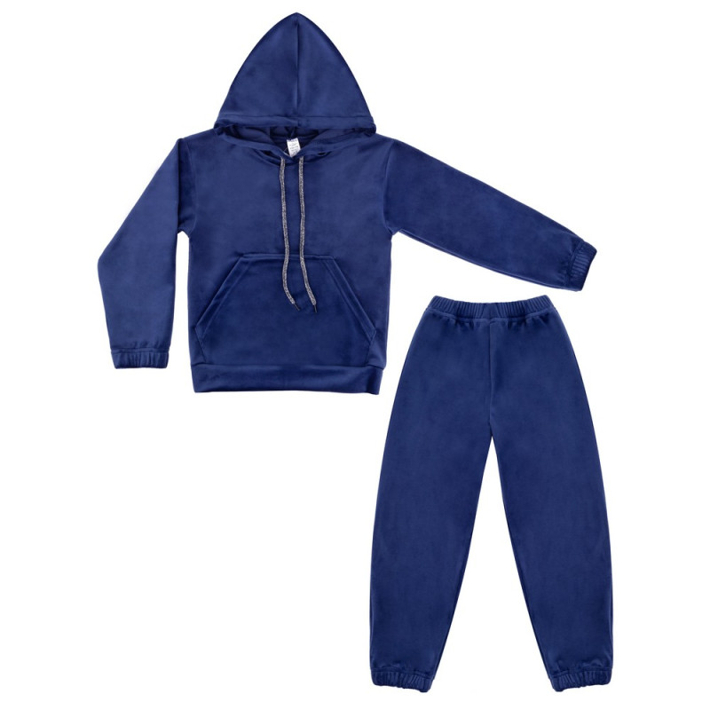 Костюм Софи №2 -  оптом