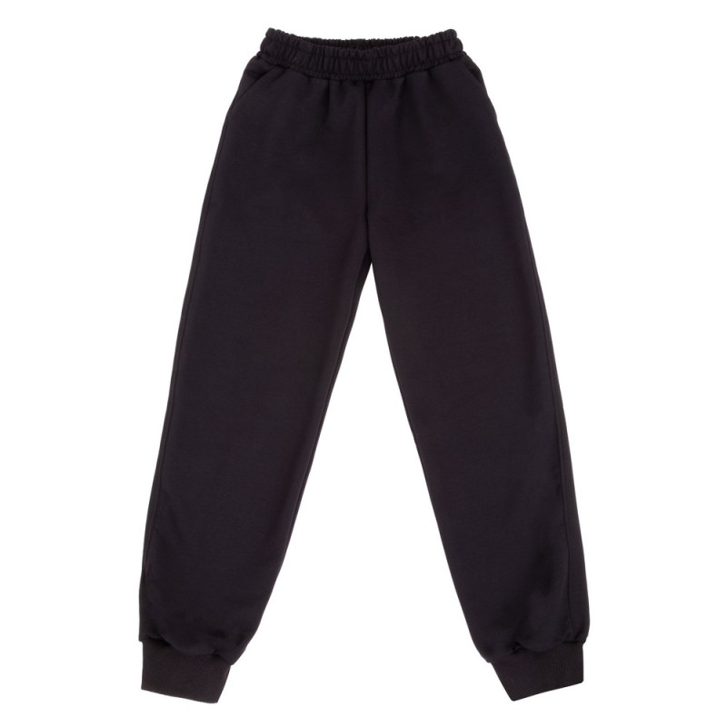 Штаны с карманом №3 -  оптом