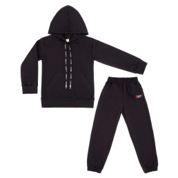 Костюм Дизайнер отп