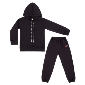 Костюм Дизайнер отп