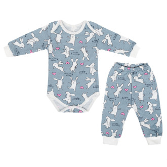 Костюм Тедики отп