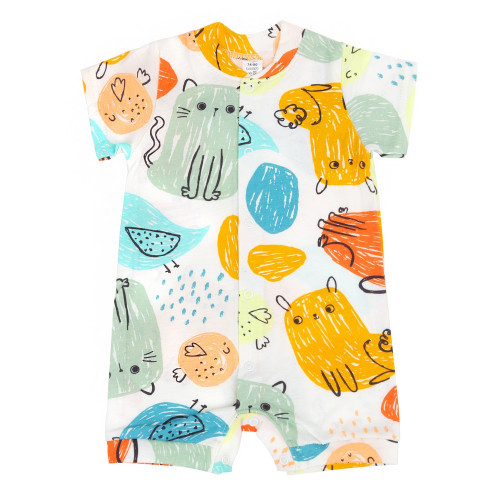 Песочник Terri №2