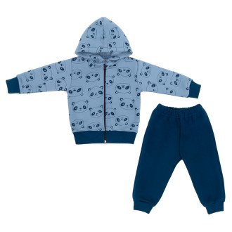 Костюм Мопс №3 отп