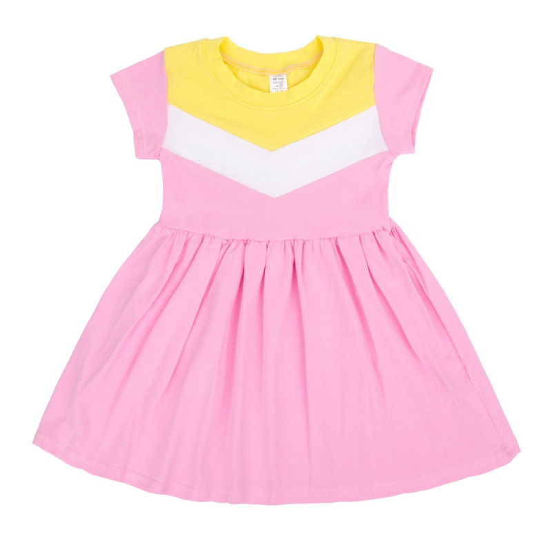 Платье Олимпия