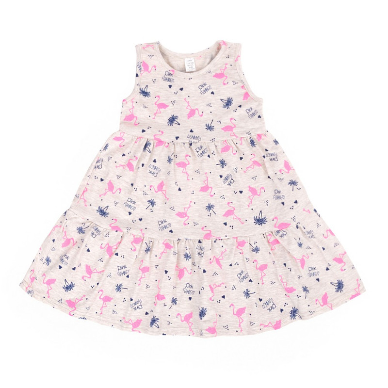 Платье Санем