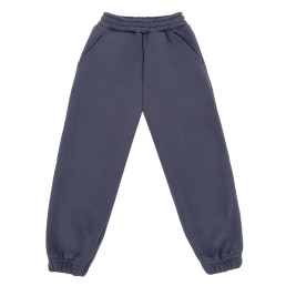 Штаны с карманом отп