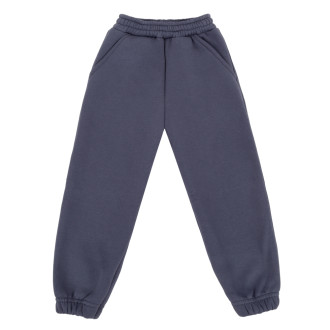 Штани з кишенею отп