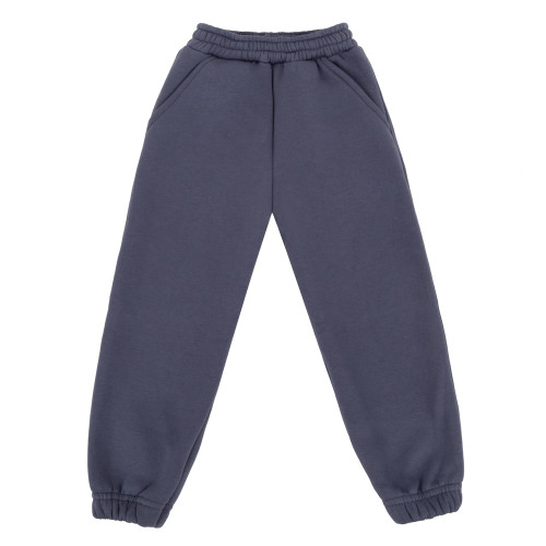 Штани з кишенею