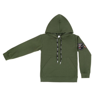 Худі Підліток отп