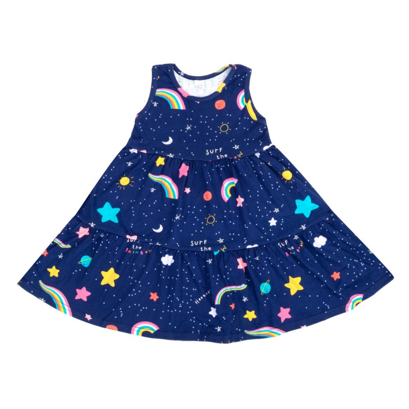 Платье Санем