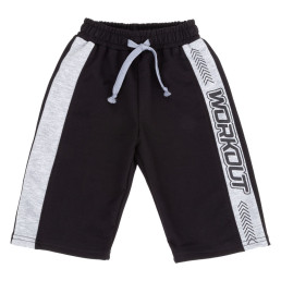 Шорты Бермуды №11 отп