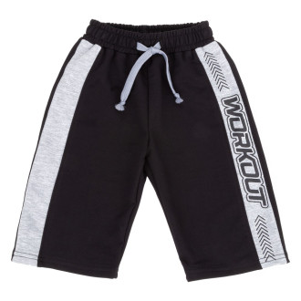 Шорти Бермуди №11 отп