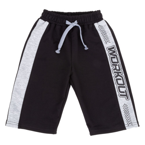 Шорты Бермуды №11 - Шорты оптом