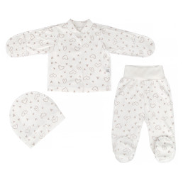 Єврокостюм №18 отп