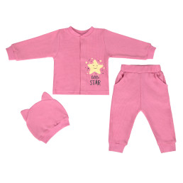 Костюм Кося №4р отп