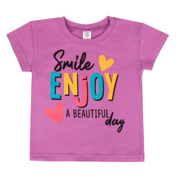 Футболка №20 отп