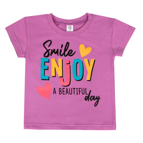 Футболка №20