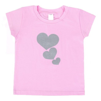 Футболка дитяча №20 отп