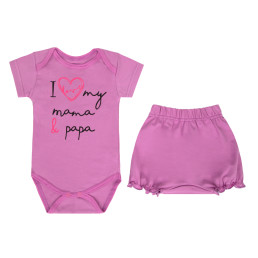 Комплект Маня №1б отп