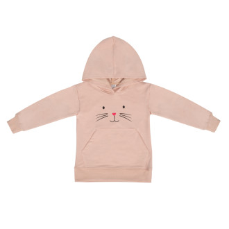 Худі дівчаче №2 отп