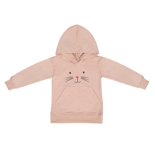 Худі дівчаче №2