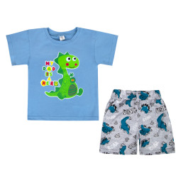 Костюм Раен отп