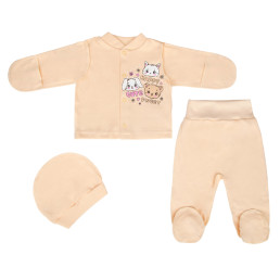 Еврокостюм №16м отп