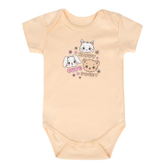 Бодік дитячий №1м отп