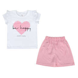 Костюм Фейт отп