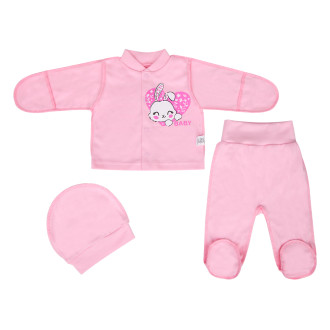 Єврокостюм №16р отп