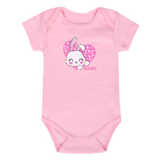 Бодік дитячий №1р отп