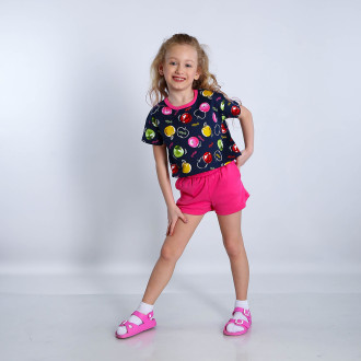 Костюм Фрутті отп