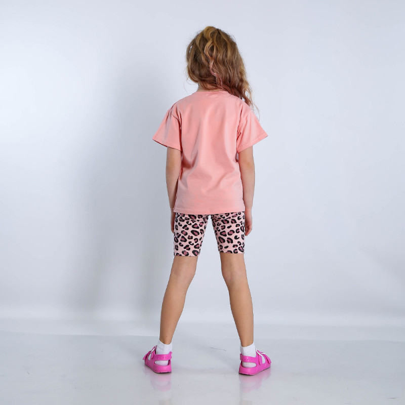 Костюм Сабби №2