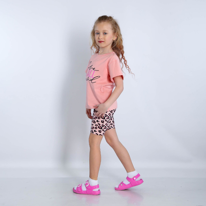 Костюм Сабби №2