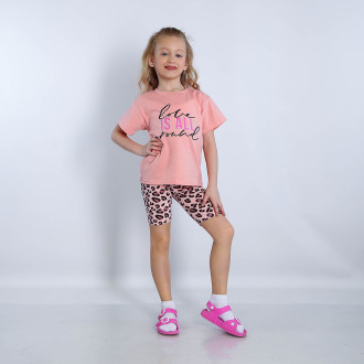 Костюм Саббі №2 отп