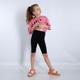 Треси №10 отп