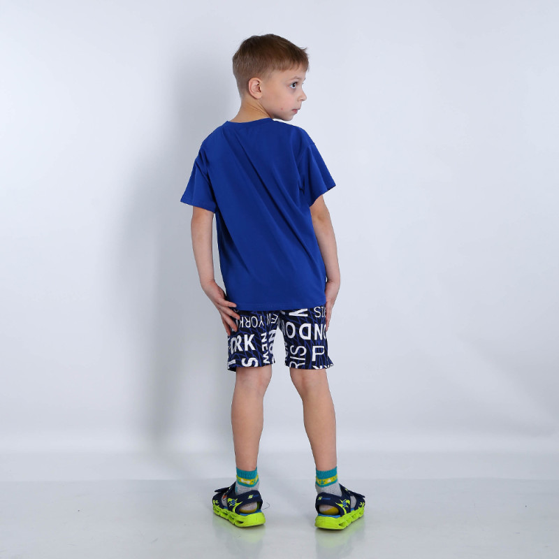 Костюм Геймер