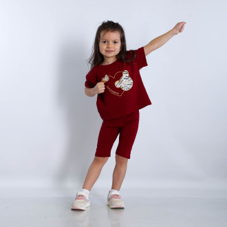 Костюм Полинда отп