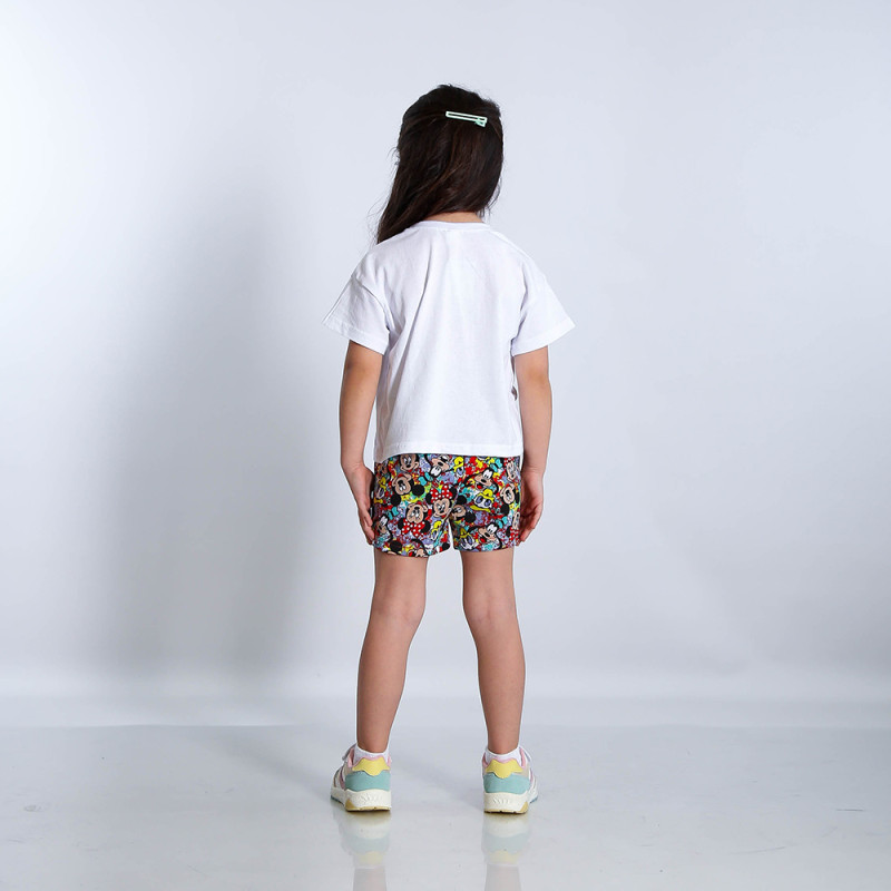 Костюм Клякса