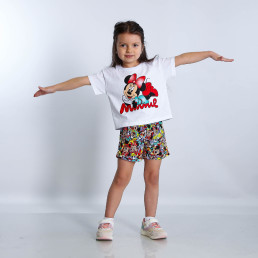 Костюм Клякса отп