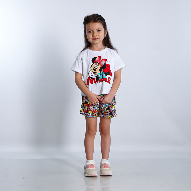 Костюм Клякса