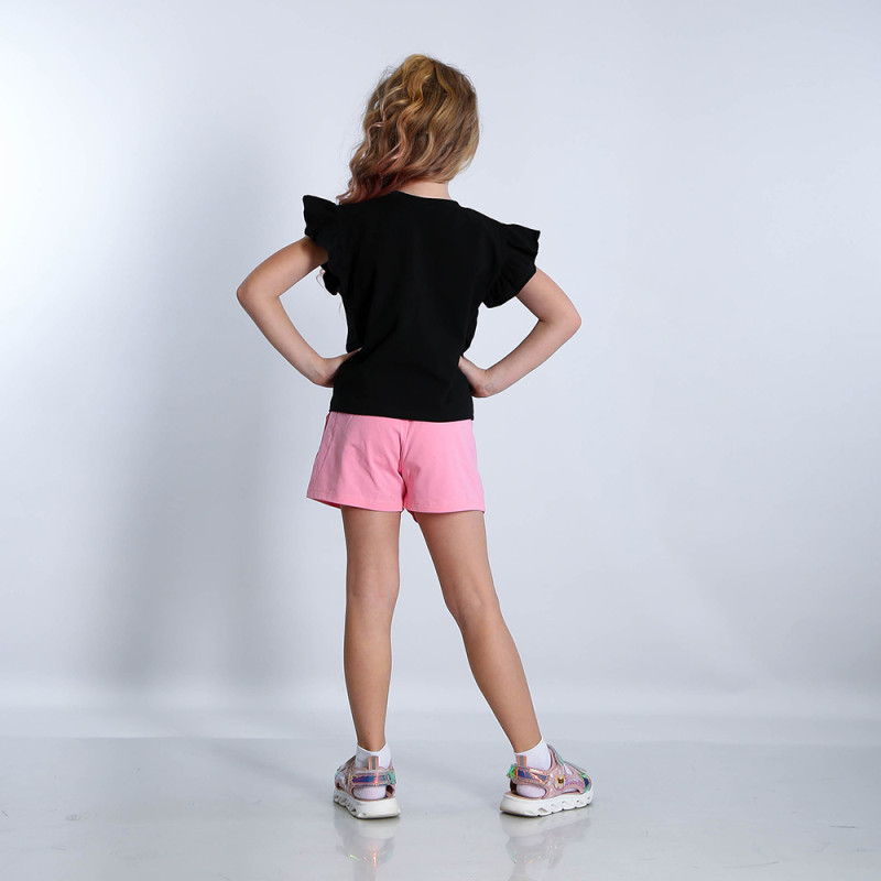 Костюм Фокус №2