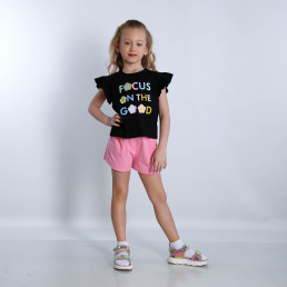 Костюм Фокус №2 отп