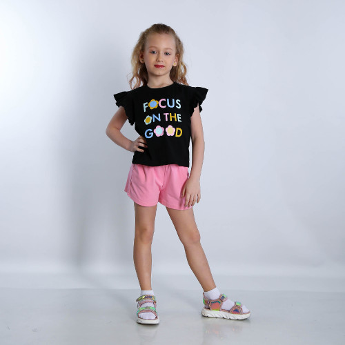 Костюм Фокус №2