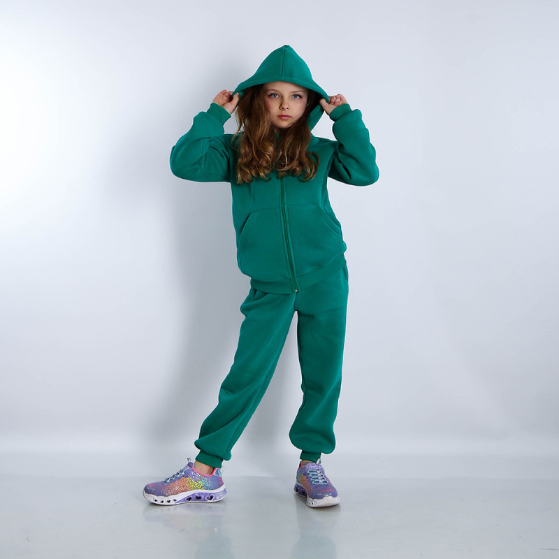 Костюм Бренд №3