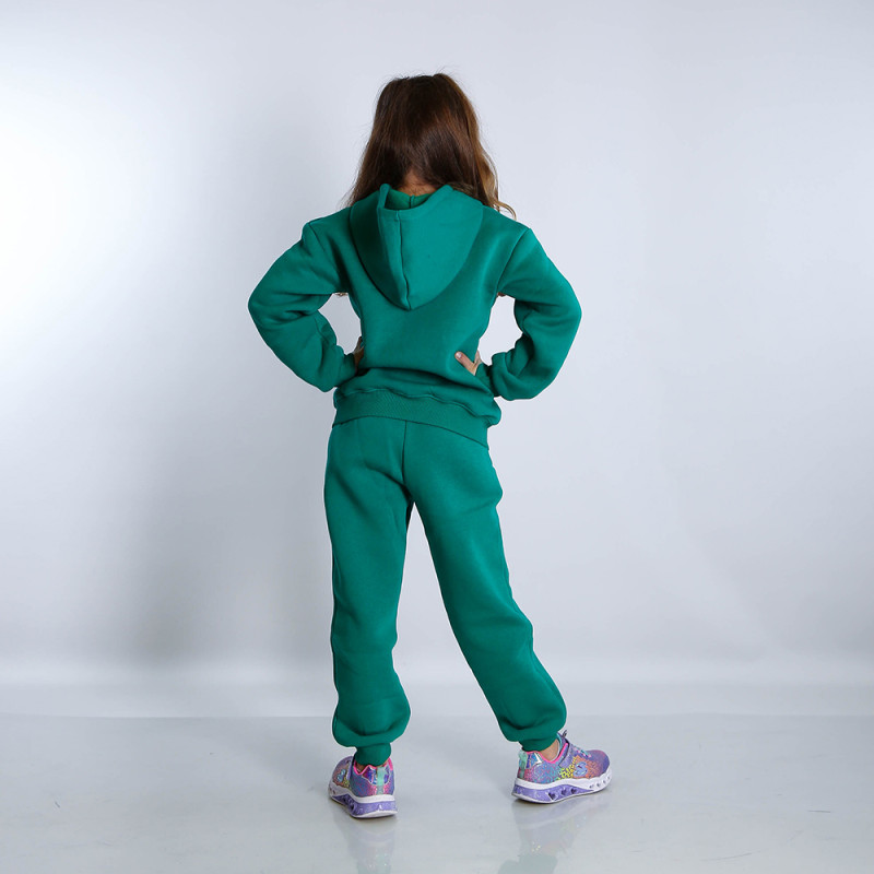 Костюм Бренд №3